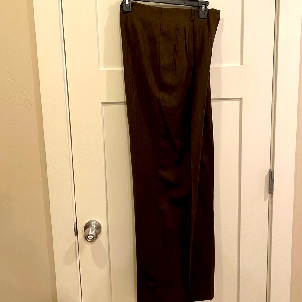 Austin Reed Dress Pants